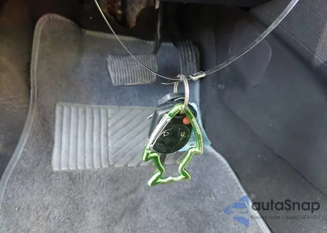 2017 Ford Focus Se from USA, damaged, VIN 1FADP3F25HL202601